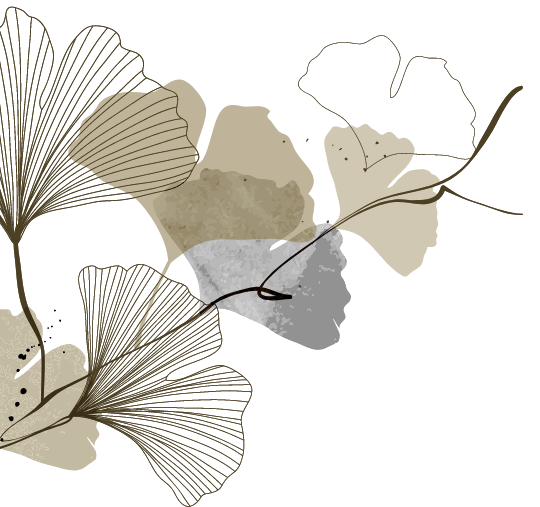 Flower Leaf