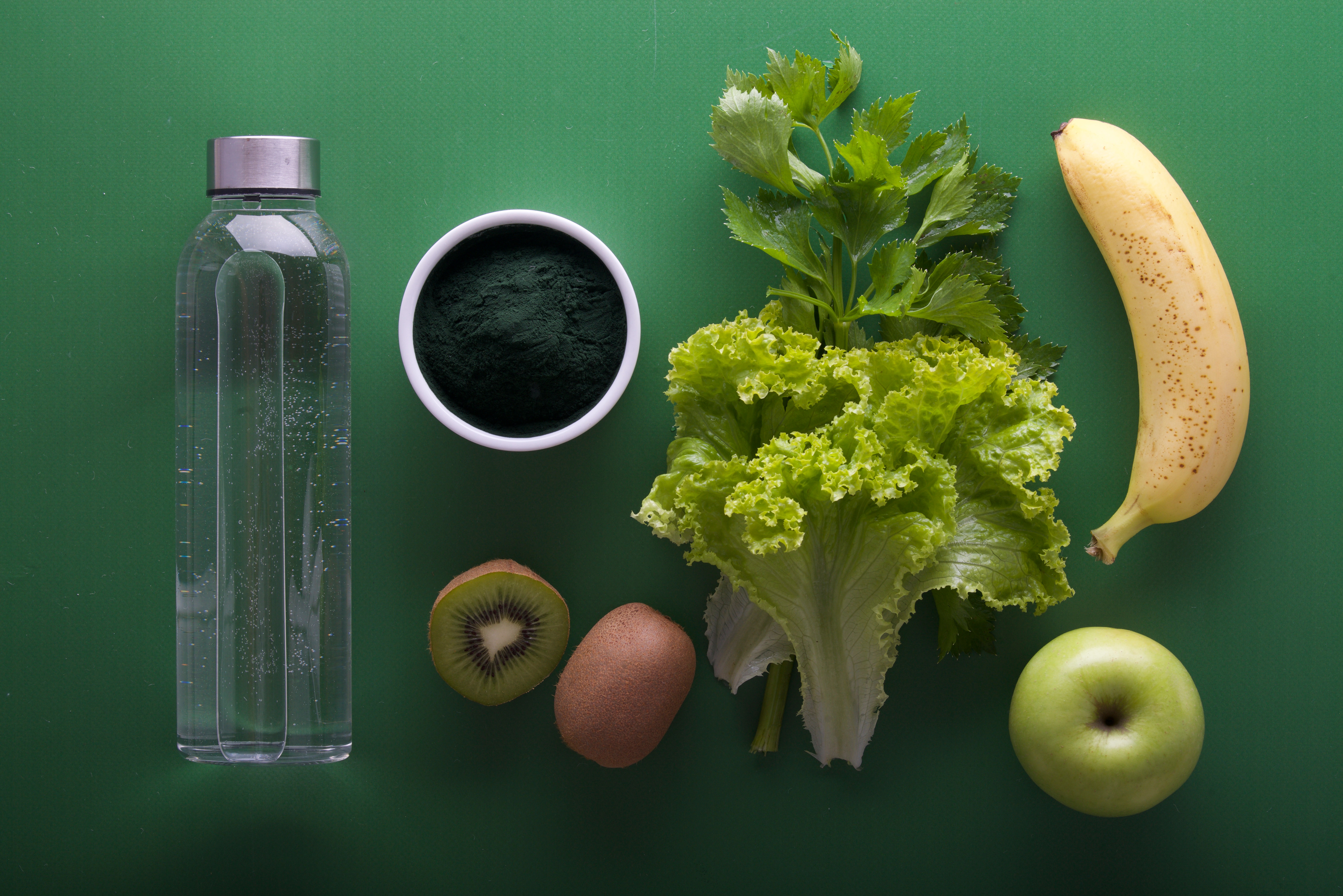 HEALTH